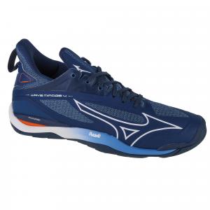 Buty do piłki ręcznej męskie, Mizuno Wave Mirage 4