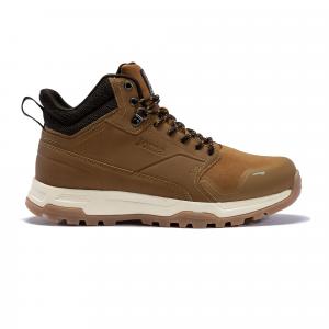 Buty do chodzenia męskie Joma Tk Ajofrin Men 2326 Camel