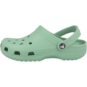 Buty do chodzenia damskie Crocs Classic