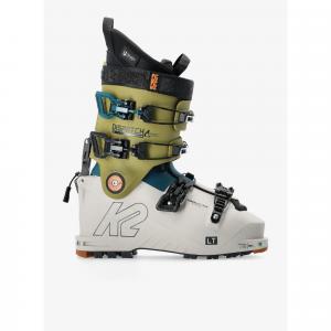 Buty skiturowe K2 Dispatch LT