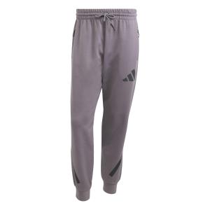 Adidas Spodnie Z.N.E. Jc5496