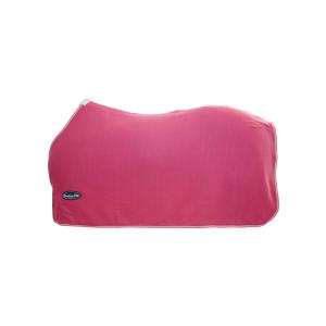 Dywanik z polaru antypilingowego MODEL POLAR