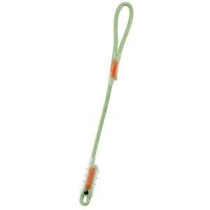 Lonża BEAL Dynaclip 50cm