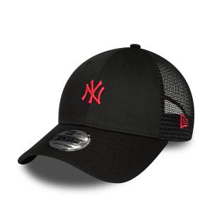 Czapka z daszkiem New Era 9FORTY MLB NY New York Yankees Home Truck - 60435268