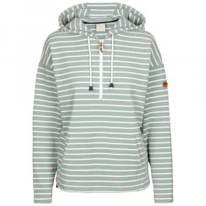 Damska Bluza Z Kapturem Softly