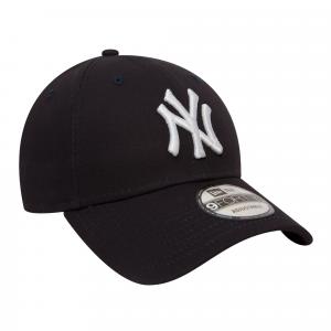 Czapka New Era League Essential 9Forty New York Yankees