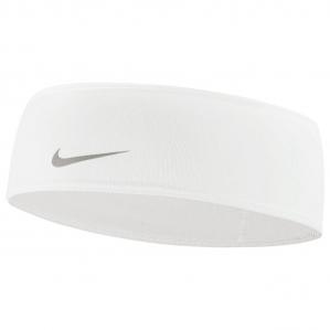 Opaska Na Głowę 2.0 Swoosh DriFIT