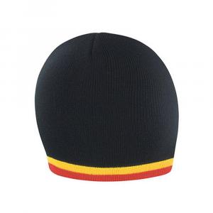 Czapka Unisex Dla Dorosłych