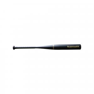 Kij baseballowy BB COMP 32\