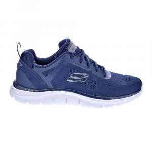 Buty męskie SKECHERS Track Broader