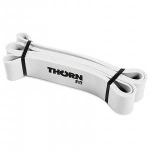 Taśma oporowa THORN FIT SuperBand MEDIUM