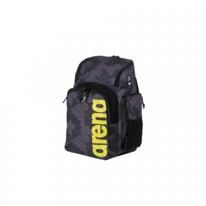 Plecak na basen Arena Spiky III Backpack 35L