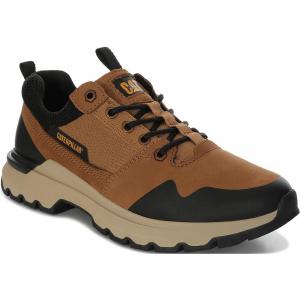 Buty Sneakersy Męskie Caterpillar Cat Colorado Sneaker Lo