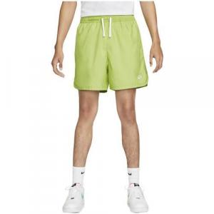 Spodenki treningowe męskie Nike Essentials