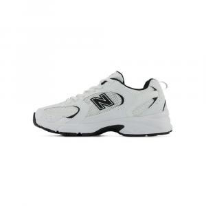 Buty do chodzenia męskie New Balance MR530EWB