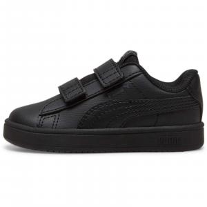 Adidasy Puma Rickie Classic V Inf, Dzieci