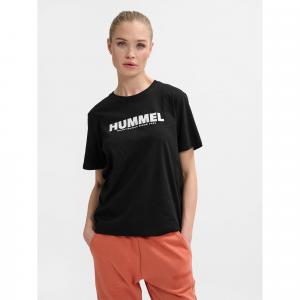 Koszulka Hummel hmlLEGACY