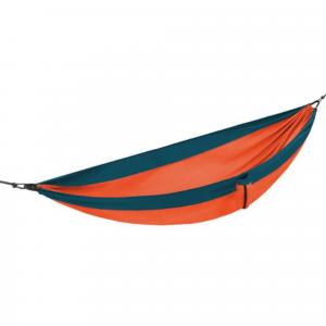 Hamak turystyczny Naturehike Ultralight 1-osobowy