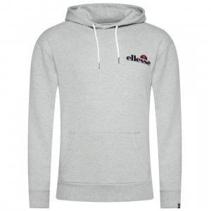 Ellesse Primero Hoody, męska bluza