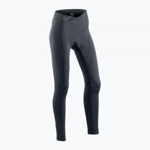 Spodnie rowerowe damskie Northwave Crystal 2 Tight 10