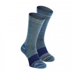 Skarpety trekkingowe Ortovox Alpine Mid Socks