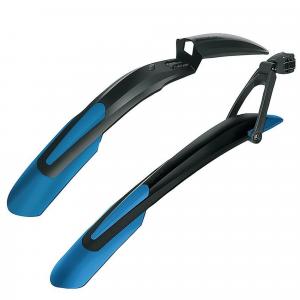 SKS Zestaw błotników Blade Set Kolor 29„/27,5”, 52-75 mm