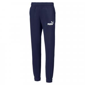 Puma Spodnie Ess Logo 85210706