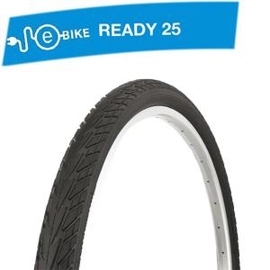 Opona odporna na przebicie Deli TR SA-234 Blue Way TT