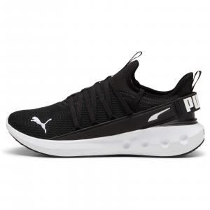 Adidasy Puma Softride Carson Fresh, Dla obu płci