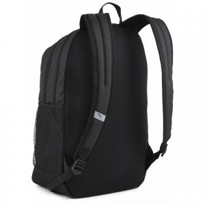 Plecak PUMA Buzz 28 l PUMA Black
