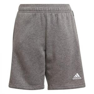 Spodenki piłkarskie dla dzieci adidas Tiro 21 Sweat