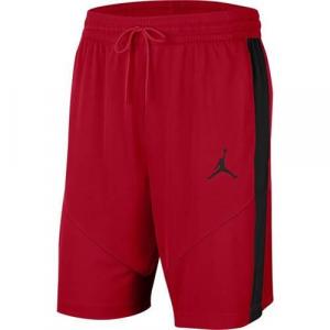 Spodnie sportowe męskie Nike Air Jordan Jumpman Basketball