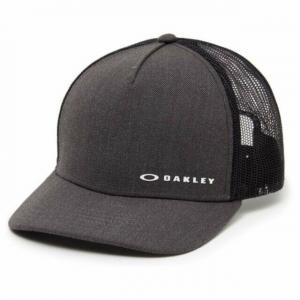 Czapka Oakley