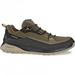 Buty do chodzenia męskie Ecco Ult trn Low