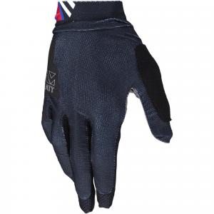 Rękawice rowerowe LEATT Glove MTB 3.0 Endurance