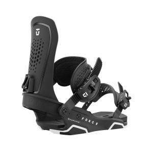 Wiązania snowboardowe męskie Union Force