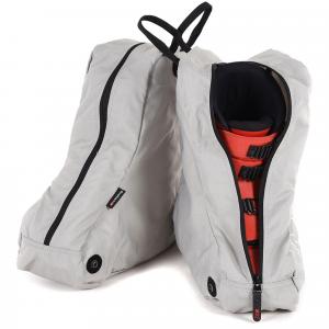Torba podróżna SURFANIC Surfanik torba podróżna snokart boot