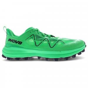 Buty trailowe męskie Inov-8 Mudtalon Zero