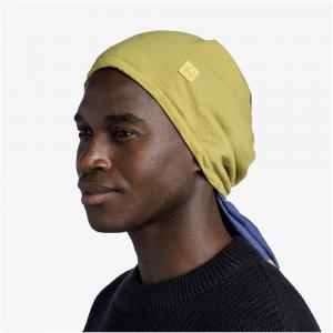 Bandana BUFF MERINO MOVE SOLID