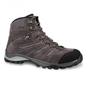 Buty trekkingowe Boreal Explorer