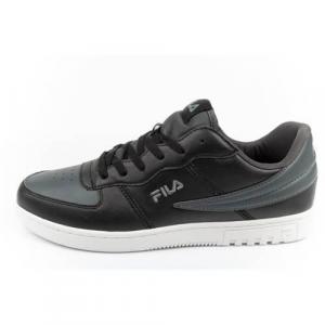Buty do chodzenia męskie Fila Noclaf