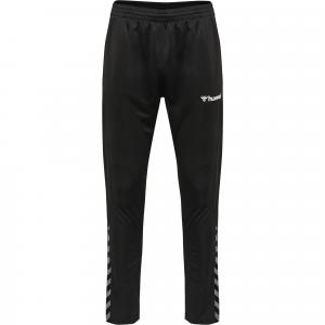 Hummel spodnie dresowe sportowe HML Authentic Kids Poly Pants