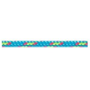 Linka pomocnicza 3 mm Blue na metry Beal