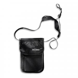 Saszetka Tatonka Skin Neck Pouch