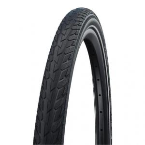 Opona Road Cruiser K-Guard 16 X 1,75 Czarna