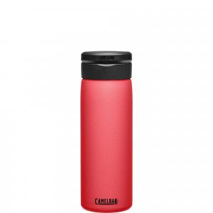 Butelka termiczna CamelBak Fit Cap SST 600ml