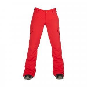 Spodnie snowboardowe damskie Billabong Adiv Nela 1247