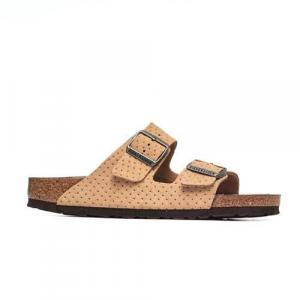 Klapki męskie Birkenstock Arizona Leve