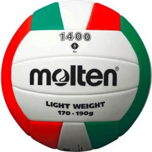 Piłka Molten volleyball