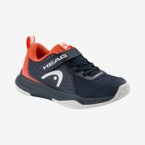 Buty tenisowe dla dzieci Head Sprint Velcro 40